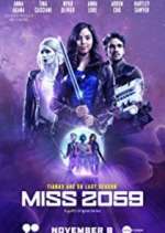 Watch Miss 2059 Movie2k