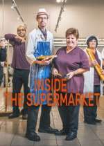 Watch Inside the Supermarket Movie2k
