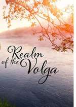 Watch Realm of the Volga Movie2k