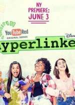 Watch Hyperlinked Movie2k