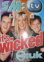 Watch SMTV Live Movie2k