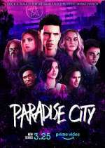 Watch Paradise City Movie2k