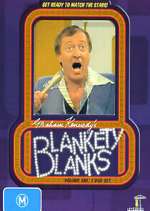 Watch Blankety Blanks Movie2k