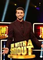 Watch In With A Shout Movie2k