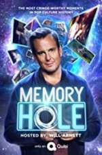 Watch Memory Hole Movie2k