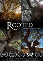 Watch Rooted Movie2k