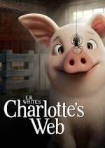 Watch E.B. White\'s Charlotte\'s Web Movie2k