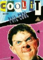 Watch Cool It Movie2k