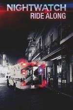 Watch Nightwatch: Ride Along Movie2k