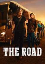 Watch The Road Movie2k