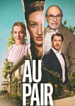 Watch The Au Pair Movie2k