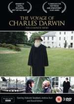 Watch The Voyage of Charles Darwin Movie2k
