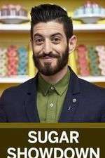 Watch Sugar Showdown Movie2k