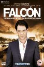 Watch Falcon Movie2k