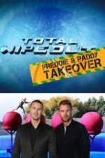 Watch Total Wipeout: Freddie and Paddy Takeover Movie2k
