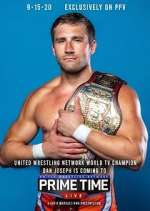 Watch UWN Primetime Movie2k