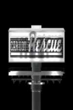 Watch Car Lot Rescue Movie2k