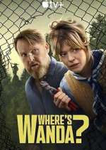 Watch Where's Wanda? Movie2k