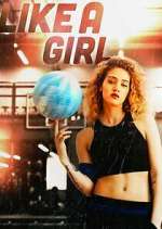 Watch Like a Girl Movie2k