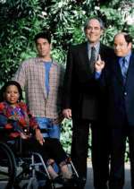 Watch Bob Patterson Movie2k