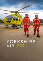 Watch Yorkshire Air 999 Movie2k