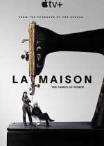 Watch La Maison Movie2k