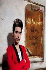 Watch Live at the Electric Movie2k