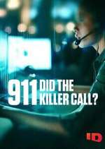Watch 911: Did the Killer Call? Movie2k