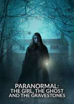 Watch Paranormal Movie2k