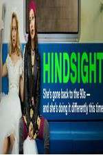 Watch Hindsight Movie2k