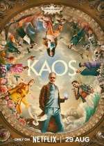 Watch Kaos Movie2k