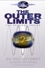 Watch The Outer Limits (1963) Movie2k