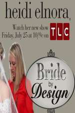 Watch Bride by Design Movie2k