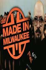 Watch Made in Milwaukee Movie2k