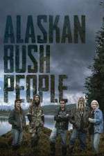 Watch Alaskan Bush People Movie2k