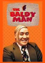 Watch The Baldy Man Movie2k