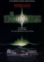 Watch The Tommyknockers Movie2k