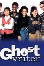 Watch Ghostwriter Movie2k