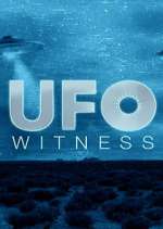 Watch UFO Witness Movie2k