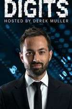 Watch DIGITS Movie2k