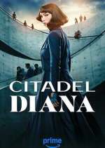 Watch Citadel: Diana Movie2k