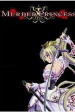 Watch Murder Princess (OAV) Movie2k