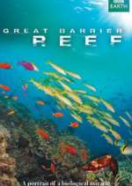 Watch Great Barrier Reef Movie2k