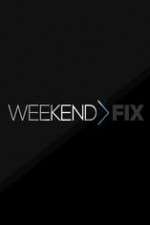 Watch Weekend Fix Movie2k