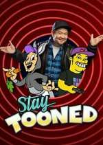 Watch Stay Tooned Movie2k