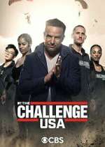 Watch The Challenge: USA Movie2k