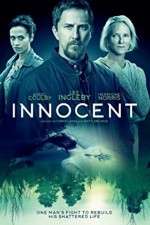 Watch Innocent Movie2k