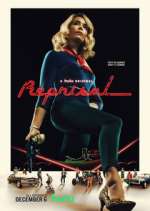 Watch Reprisal Movie2k