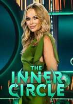 Watch The Inner Circle Movie2k