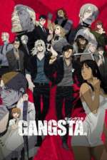 Watch Gangsta. Movie2k
